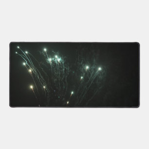 Vuurwerk Bureaumat