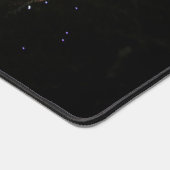 Vuurwerk Bureaumat (Hoek)