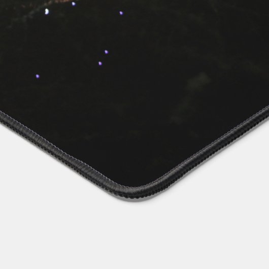 Vuurwerk Bureaumat (Hoek)