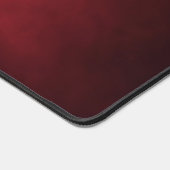 Vuurwerk Bureaumat (Hoek)