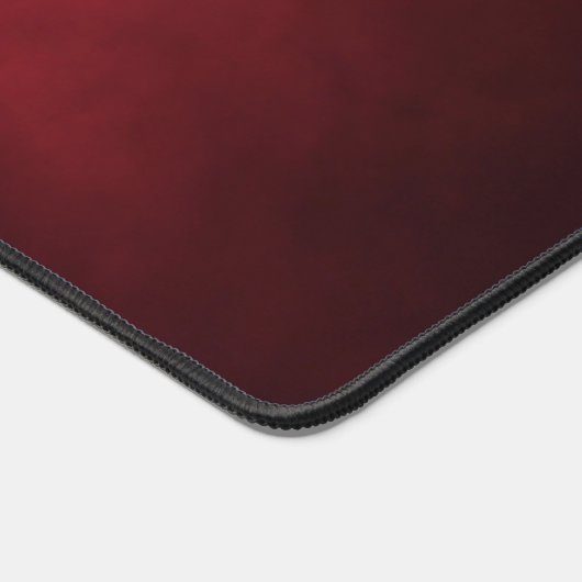 Vuurwerk Bureaumat (Hoek)