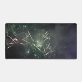 Vuurwerk Bureaumat (Voorkant)