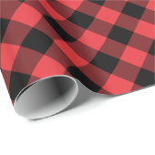 Vuurwerk Cadeaupapier (Rol Hoek)