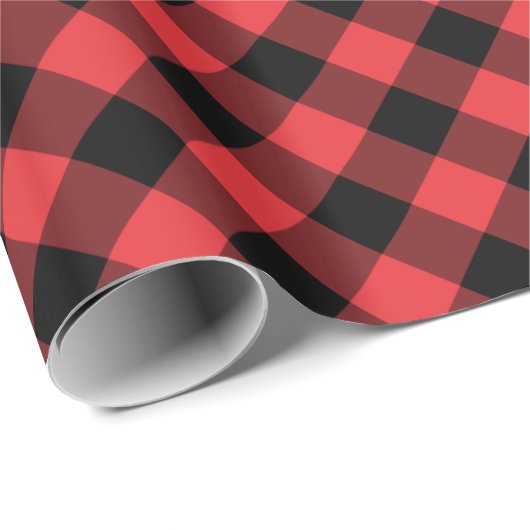 Vuurwerk Cadeaupapier (Rol Hoek)