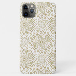 Vuurwerk Case-Mate iPhone Case