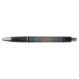 Vuurwerk Foto Pen