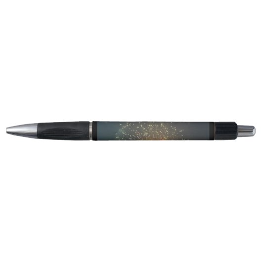 Vuurwerk Foto Pen (Voorkant)