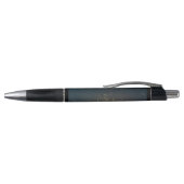 Vuurwerk Foto Pen (Bovenkant)