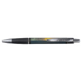Vuurwerk Foto Pen (Achterkant)