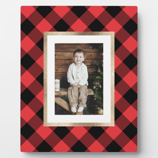 Vuurwerk Fotoplaat (Voorkant)