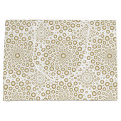 Vuurwerk Groot Cadeauzakje (Voorkant)