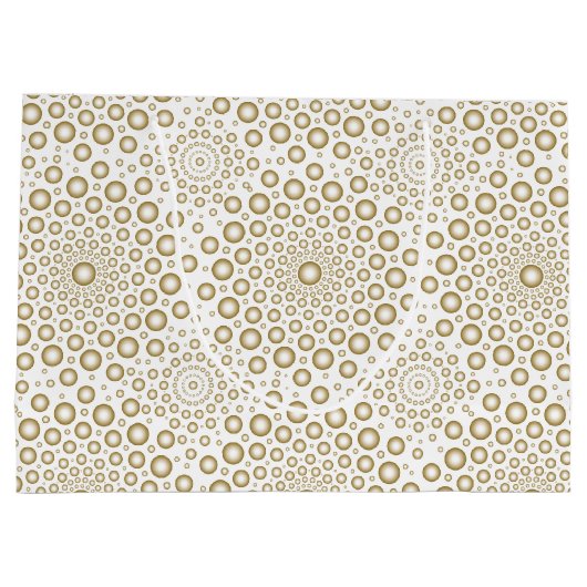 Vuurwerk Groot Cadeauzakje (Achterkant)