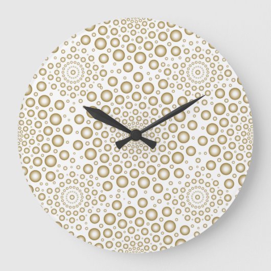 Vuurwerk Grote Klok (Voorkant)