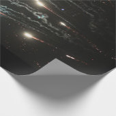 Vuurwerk Inpakpapier (Hoek)