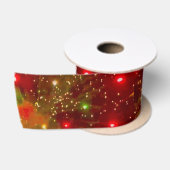 Vuurwerk Kerst Lint (Spoel)