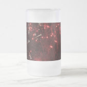 Vuurwerk Matglas Bierpul (Center)