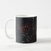 Vuurwerk Mok (Links)