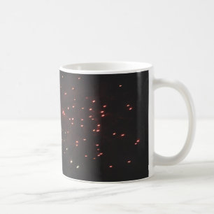 Vuurwerk Mok