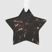 Vuurwerk Ornament (achterkant)