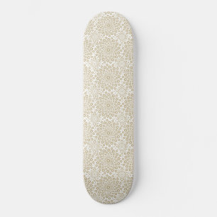 Vuurwerk Persoonlijk Skateboard