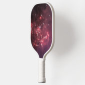 Vuurwerk Pickleball Paddle (Links)