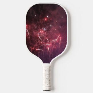 Vuurwerk Pickleball Paddle