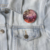 VUURWERK RONDE BUTTON 5,7 CM (In situ)