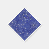 Vuurwerk Servet (Hoek)