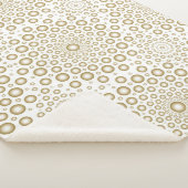 Vuurwerk Sherpa Deken (3/4)