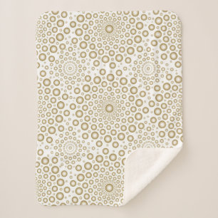 Vuurwerk Sherpa Deken