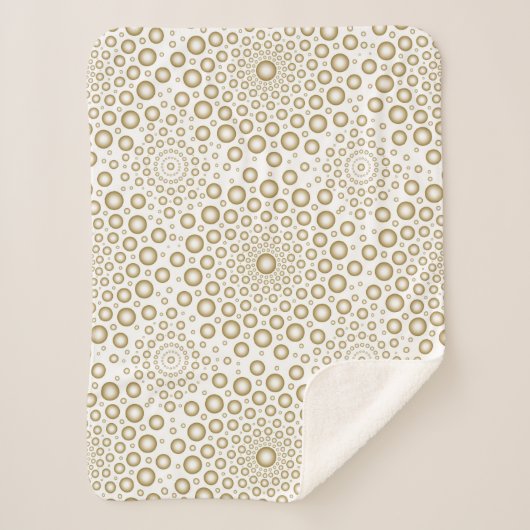 Vuurwerk Sherpa Deken (Voorkant)