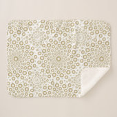 Vuurwerk Sherpa Deken (Voorkant (horizontaal))