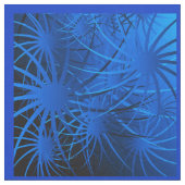 Vuurwerk Stof (Close Up)