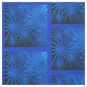 Vuurwerk Stof (Swatch)