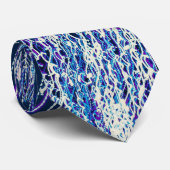 Vuurwerk Stropdas (Opgerold)