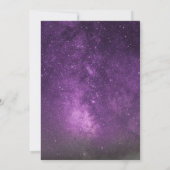 Vuurwerk Sweet 16 Paars ID984 (Achterkant)