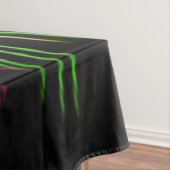 VUURWERK TAFELKLEED (Voorbeeld)