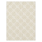 Vuurwerk Tafelkleed (Voorkant)