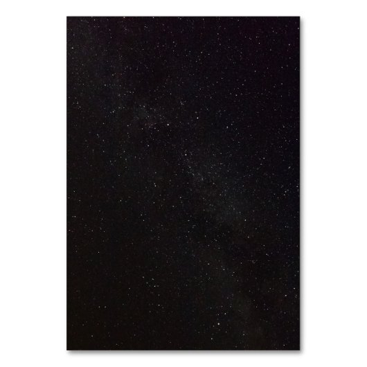 Vuurwerk thema Sky Wedding Enclosure Kaarten (Achterkant)