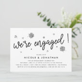 Vuurwerk | Uitnodiging van de indienende partij (Staand voorkant)