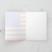 Vuurwerk van 4 juli kaart (Binnen)