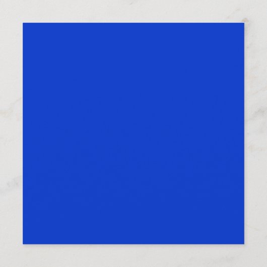 Vuurwerk van de vierde partij kaart (Achterkant)