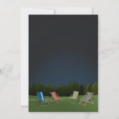 Vuurwerk voor buitengebruik Vuurwerk 4e juli Onafh Kaart (Achterkant)