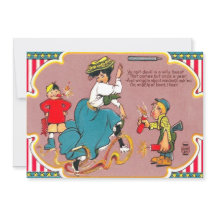 Vuurwerk voor kinderen