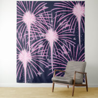 Vuurwerk