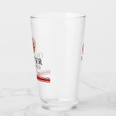 Vuurwerker | Maltees kruissymbool Glas (Links)