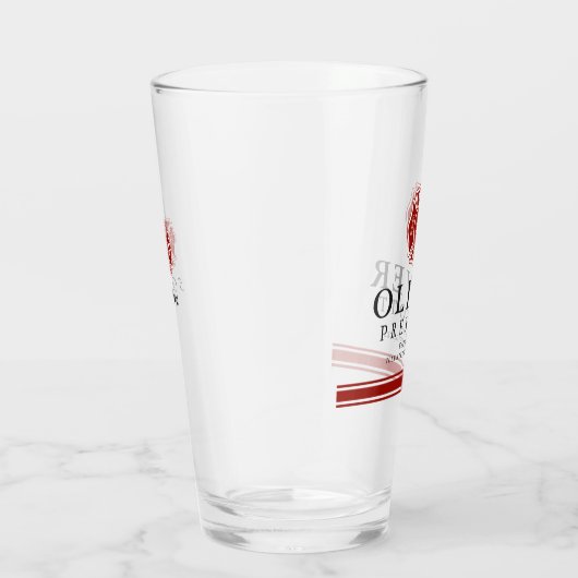 Vuurwerker | Maltees kruissymbool Glas (Rechts)