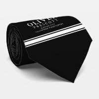 Vuurwerker | Maltees kruissymbool