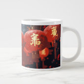 Vuurwerkfestival Mok (Rechts)