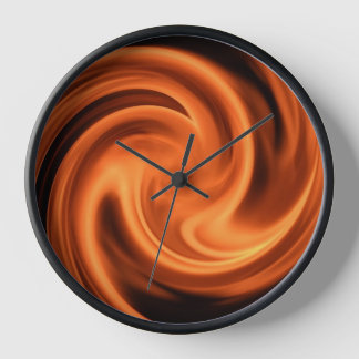 vuurwervelvortex
